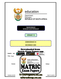 2008pp History P2 Afr Nov 2008.pdf